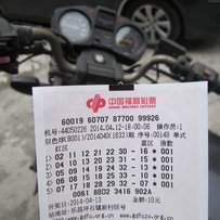 韶关地区低价出售进口雅马哈SRZ125