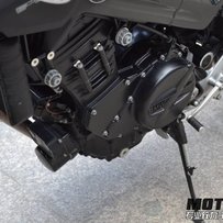 出售宝马F800街车，接受换巡航或大绵羊