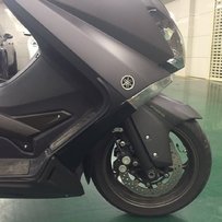 河源市区转让TMAX530