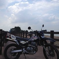 江门11500秒杀价出售02西藏人