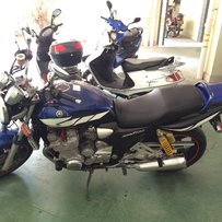 湛江遂溪出售XJR1300