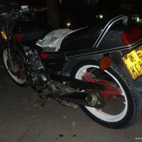 高明地区卖台cbt嘉凌王