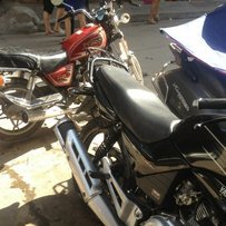 出售欧2和欧3天剑