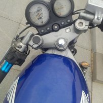 出售自用小蚂蚁