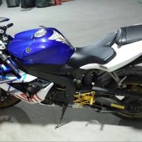 广州花都出售精神干净05R1