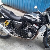 已被番禺车友秒了请版主删帖已被番禺车友秒了请版主删帖已被番禺车友秒了请版主删帖