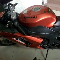 佛山出台6r，接受换车！