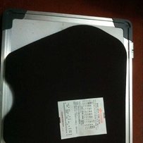 广州出NSR250 P3 P4改装坐垫