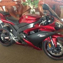 肇庆代友出售07R1（58000元）、03FZ6（3500元）