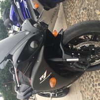 广东省清远英德市卖几台车