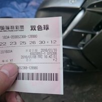 出售05年欧版YAMAHA FJR1300