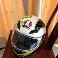 江门鹤山卖个戴过几次的AGV