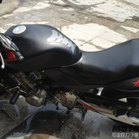 广州番禺大石出售   黄蜂600