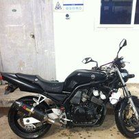 珠海市三灶出售98Fz400  自刀一千