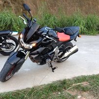 代友降价出售广州市增城新塘原版原漆07z1000