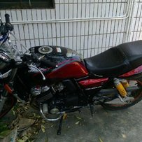 已出售深圳出售98CB400！