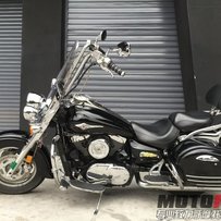 惠州出售改装火神1600及两栖类8X8西贝虎