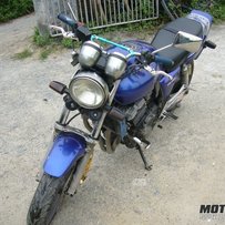 东莞10500出精神94CB!求秒！