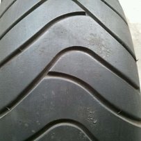 出售180米仔 排气 刹车 胎 化油器..等等