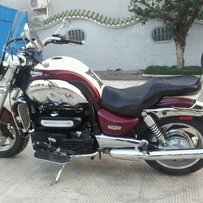 广西南宁【浪潮机车】大批纯水出售！！！！！