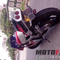 广东阳江出售NSR250