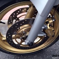 广州南沙出售美版黄蜂919