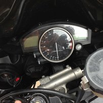 车卖了请删贴~~~