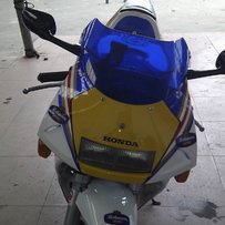 东莞出售NSR250 P4