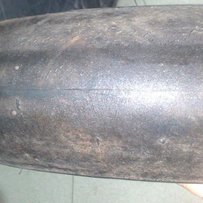 广东开平售配件一批tzm缸光头胎改装排气等等