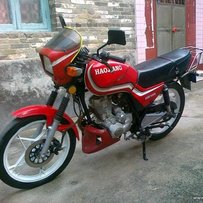 高明区出台国产刀1888元