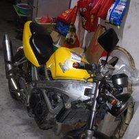 4500出台入门级250