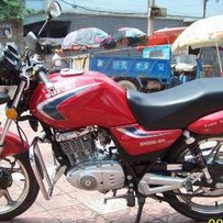 广州白云区10起出售一堆EN原车件及改装件，整车都可以