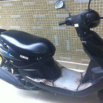 车已卖代朋友出台福喜