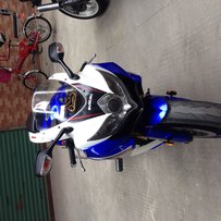 佛山高明CGM出k8 V2