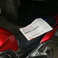 东莞中堂出台03fz1000..........17900大元