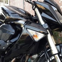 以售出，感谢绿茵直播