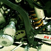 ........................