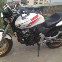 中山出小黄蜂一台 只卖1天  求秒