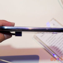 DDDDDDDDDDDDDDDDDDDDDDDDDDDDDDDDDDDDDDDD