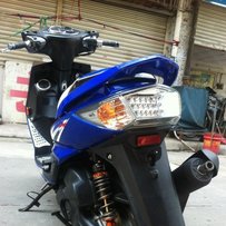 已售。。。。。。