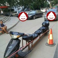 不卖了.不刀就说话人生攻击