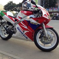 东莞出NSR250 PGM4