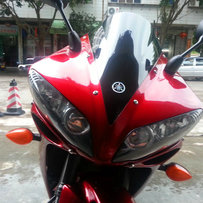 广东梅州五华45000出售05R1