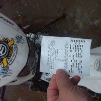 大白菜越野大平卖