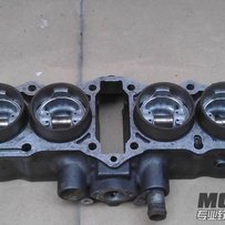 不玩了，大平卖 ,好多配件。