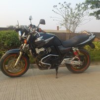 清远英德21888代友出精神吸B 2代