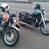 江门出售06凯旋-速度大师4.5万