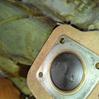 （已售）惠州龙门售非常完美的DIO28期