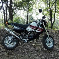 代友出台小川崎