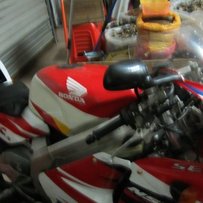 韶关9800出售干3一部